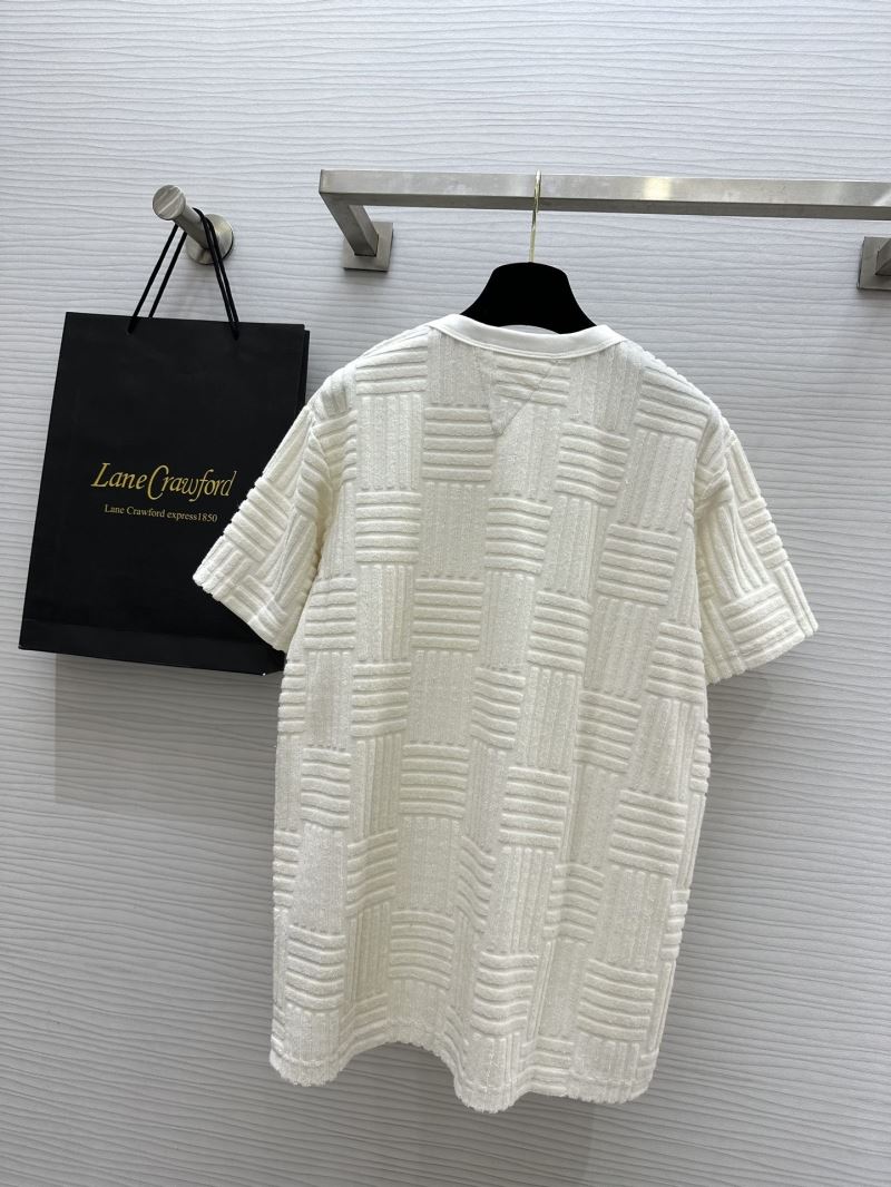 Bottega Veneta T-Shirts